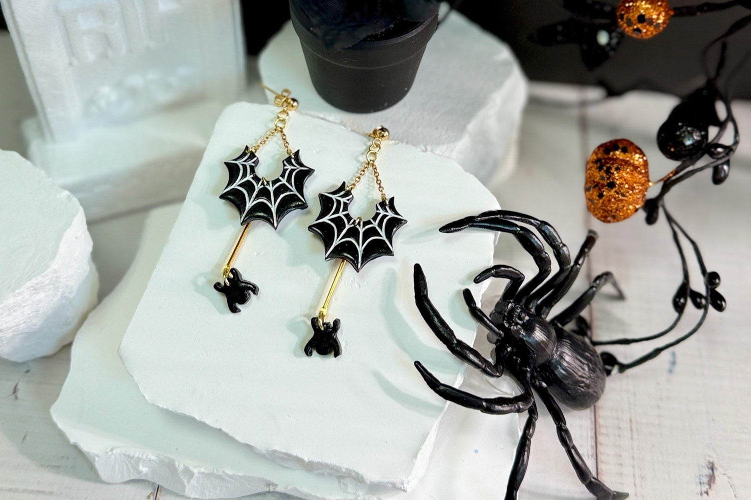 Fall & Halloween Gifts