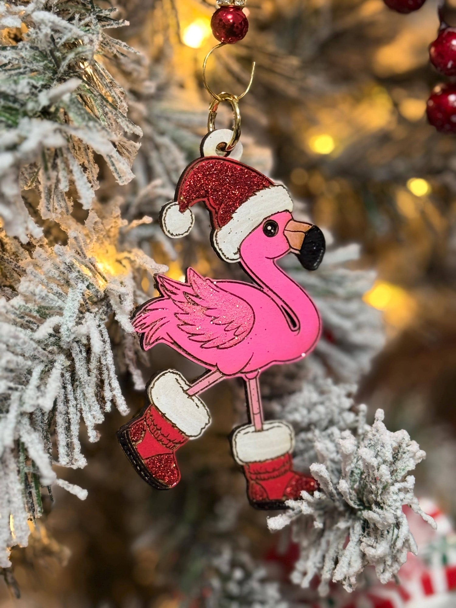 Christmas Gifts