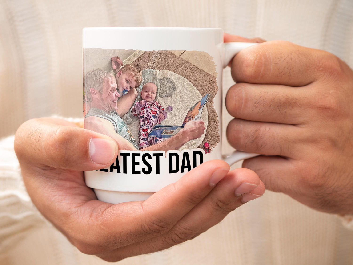 Fathers Day Gifts