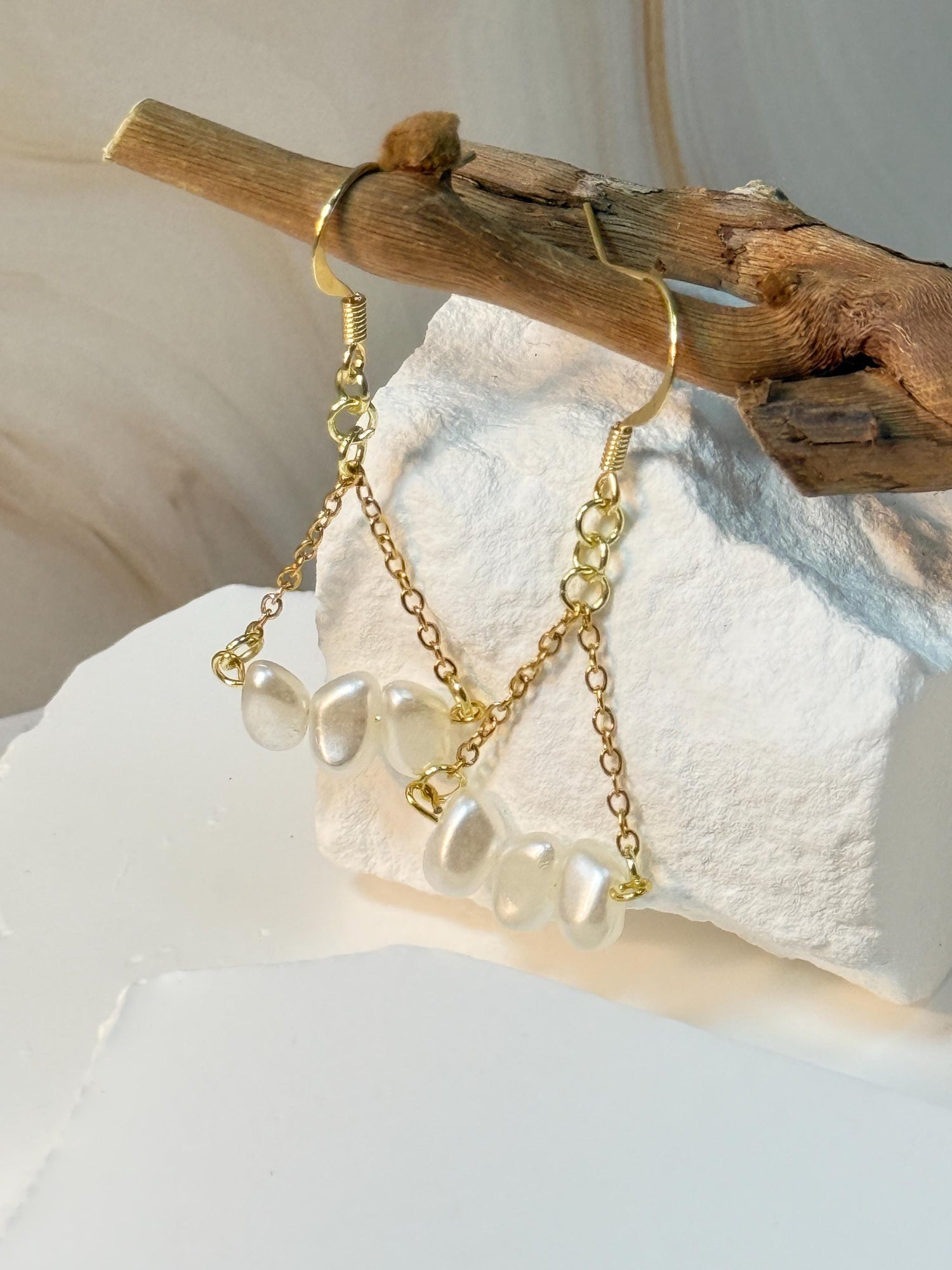 Bridal Gifts