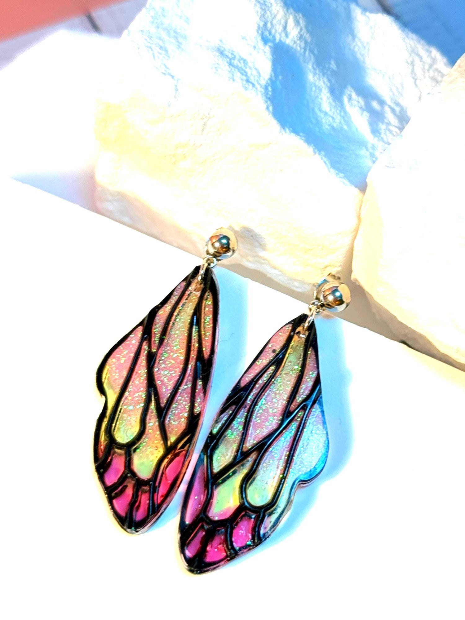 Fun & Playful Gifts