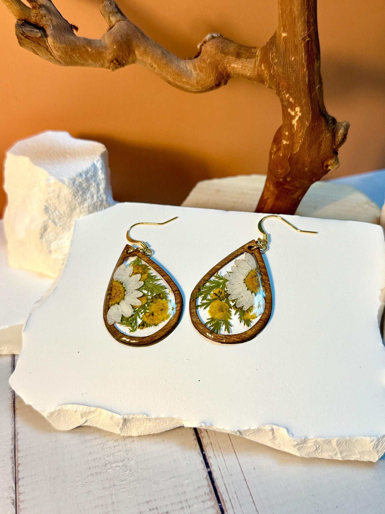 Any Occasion Gifts