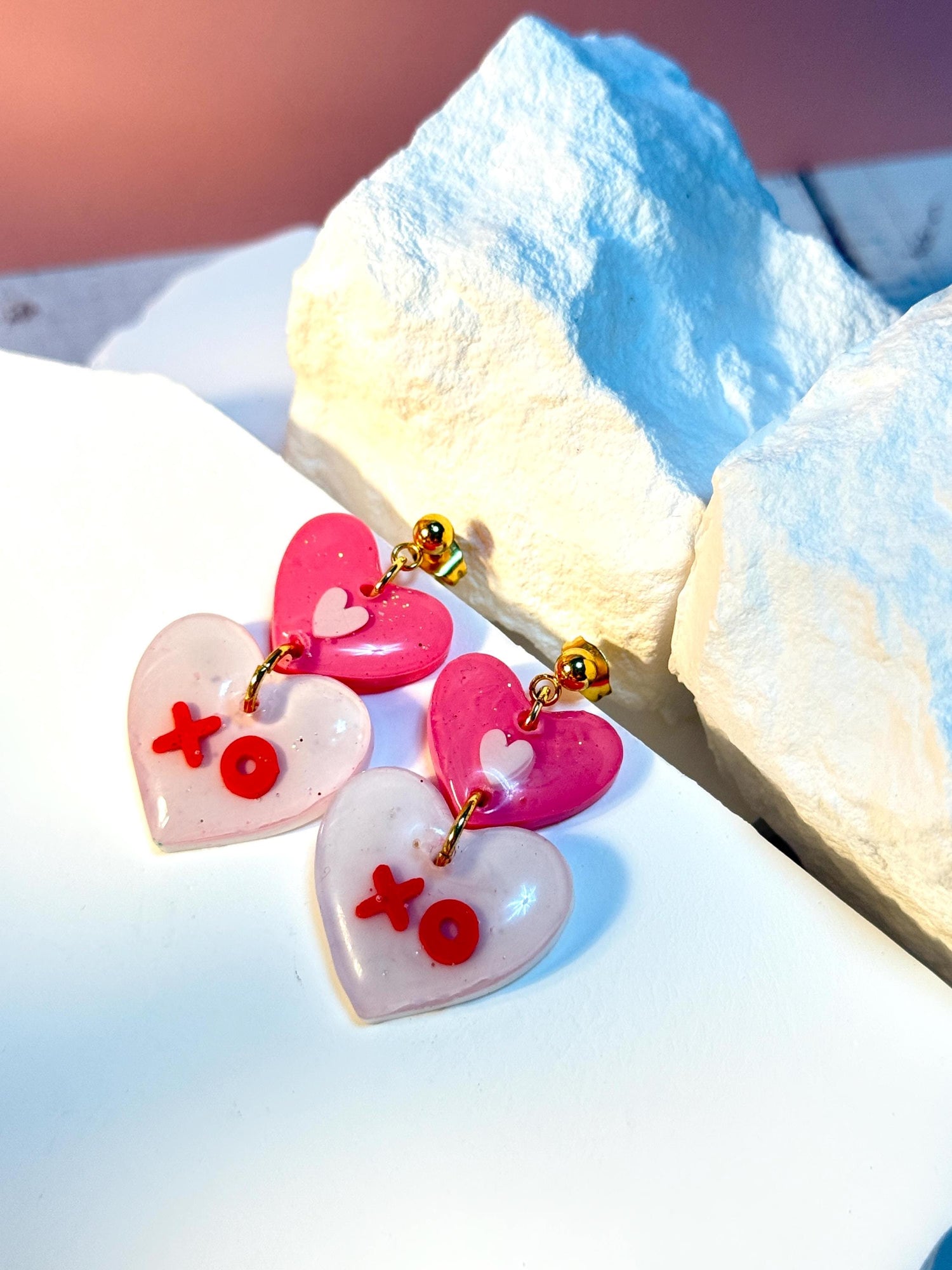Valentines Gifts
