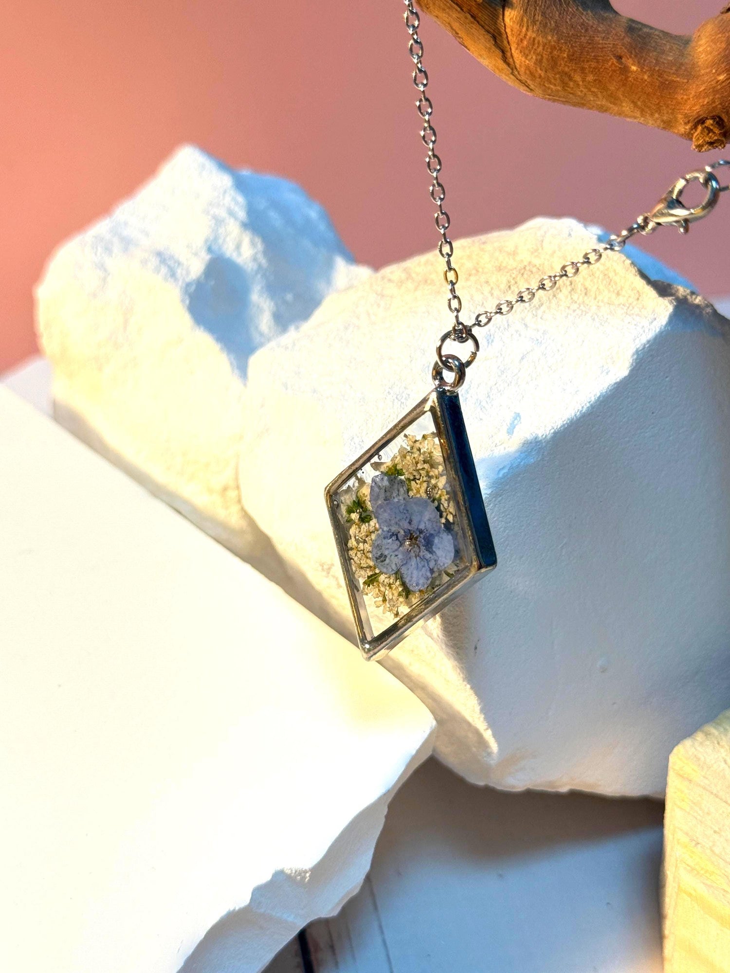 Memorial Gifts