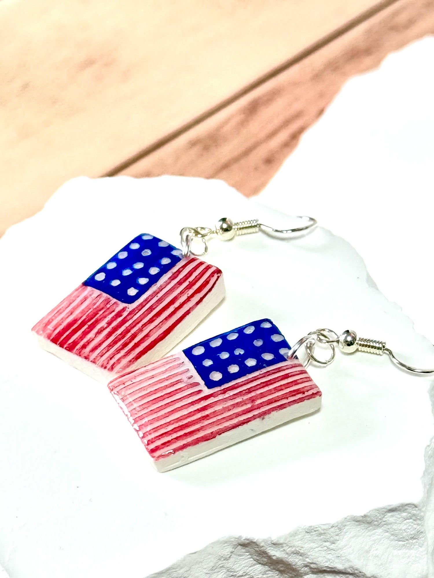 4th of July Gifts