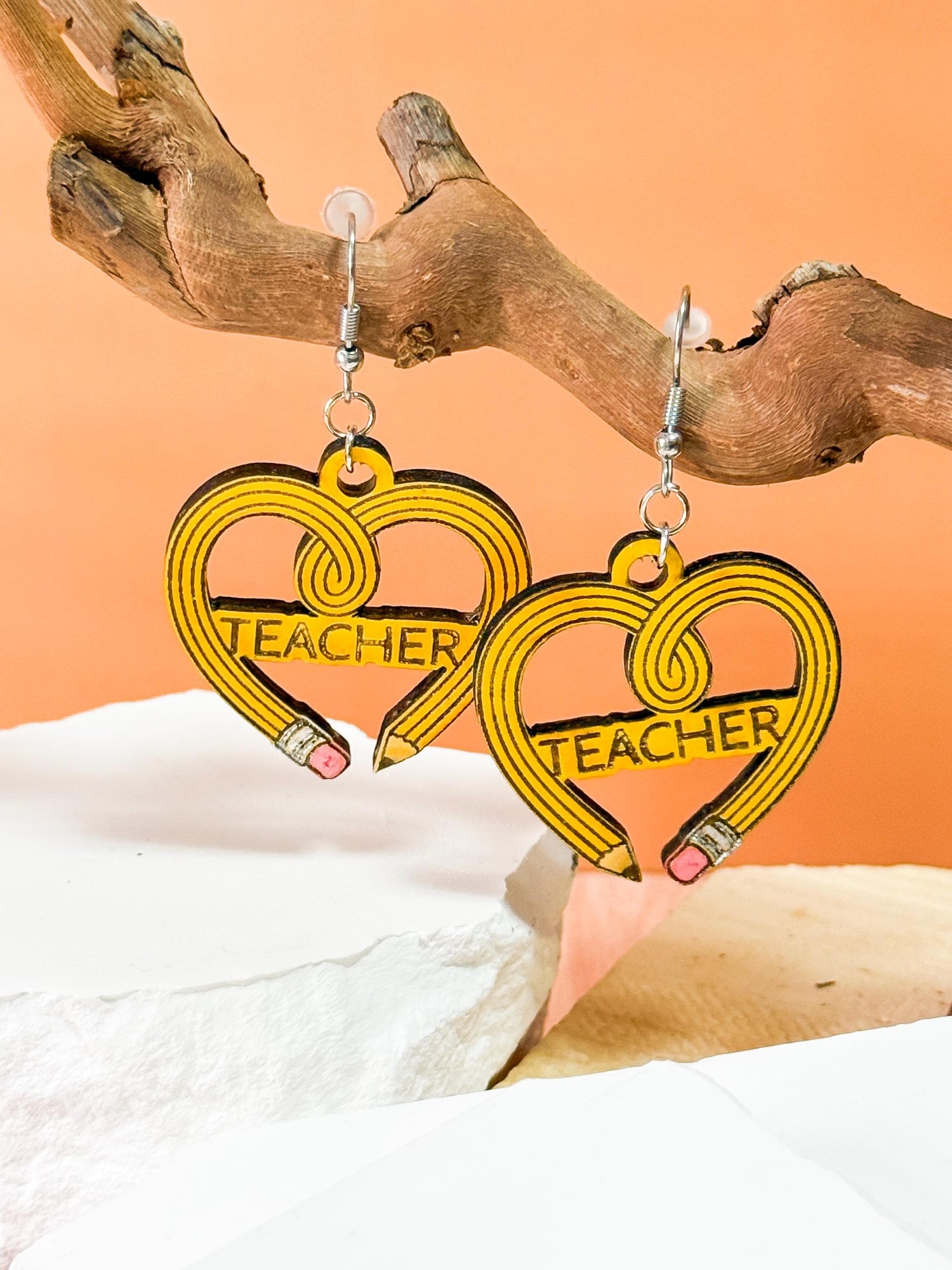 Teacher Gifts